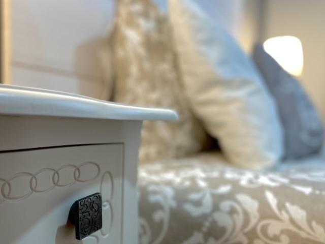 Apartamento Civitas Écija Kültér fotó