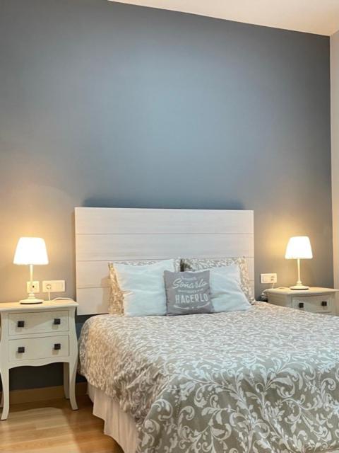 Apartamento Civitas Écija Kültér fotó