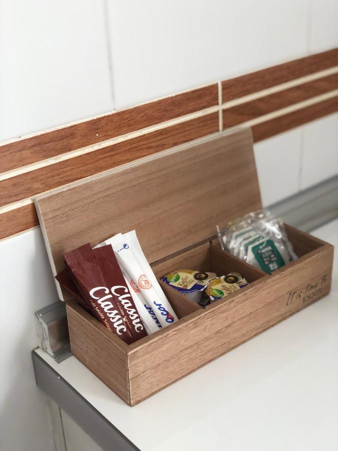 Apartamento Civitas Écija Kültér fotó
